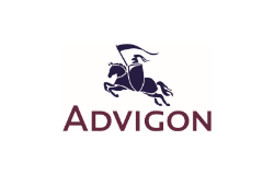 Advigon